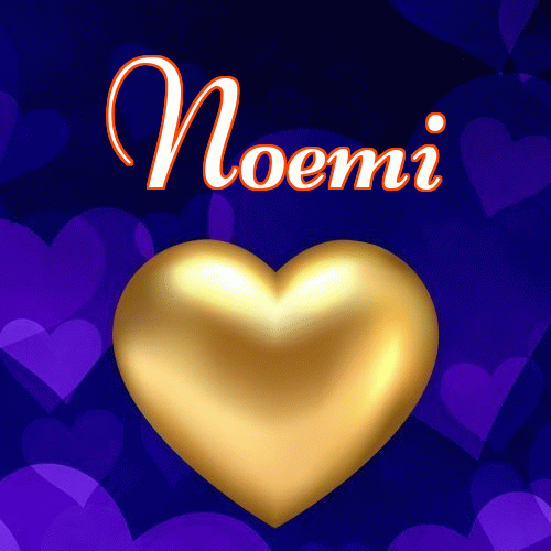 Milutkich słodziutkich snów!。 