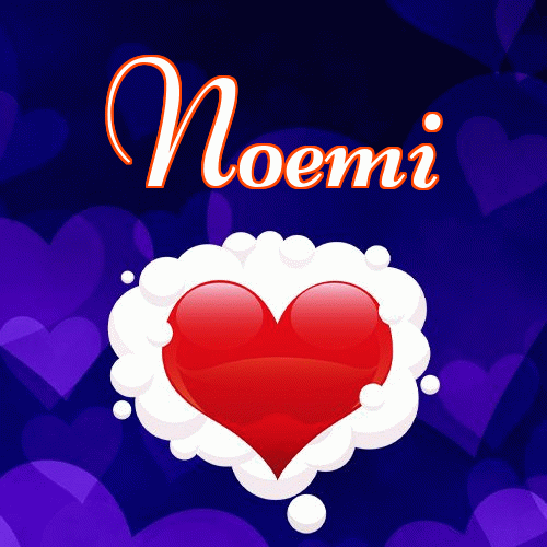 Milutkich słodziutkich snów!。 