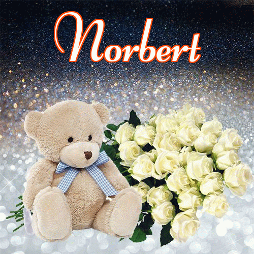 Milutkich słodziutkich snów!。 