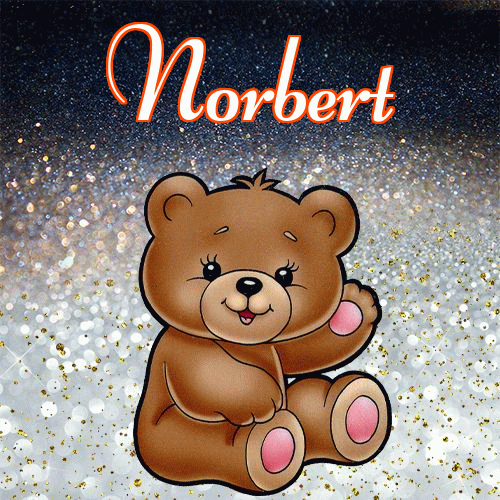 Milutkich słodziutkich snów!。 