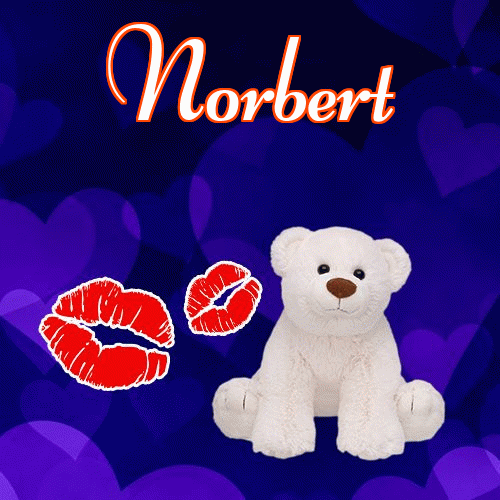 Milutkich słodziutkich snów!。 