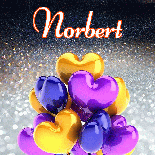 Milutkich słodziutkich snów!。 