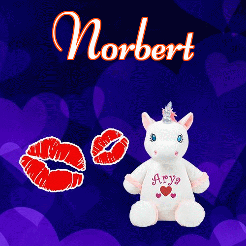 Milutkich słodziutkich snów!。 