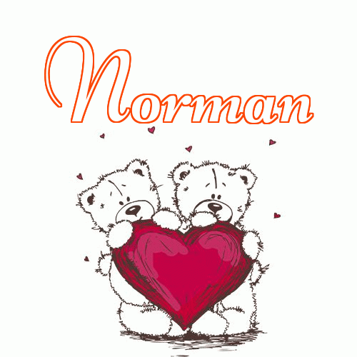 Milutkich słodziutkich snów!。 