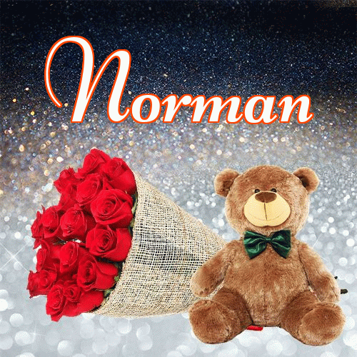 Milutkich słodziutkich snów!。 