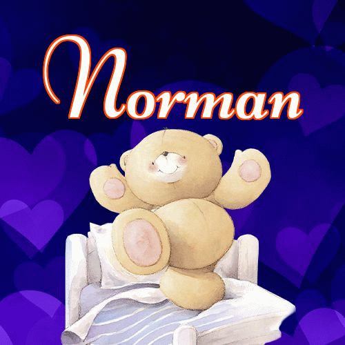 Milutkich słodziutkich snów!。 