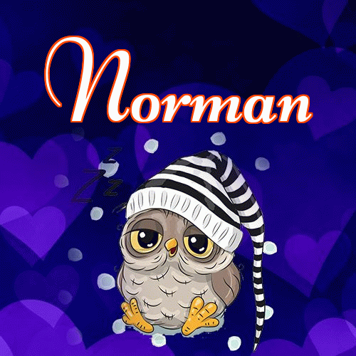 Milutkich słodziutkich snów!。 