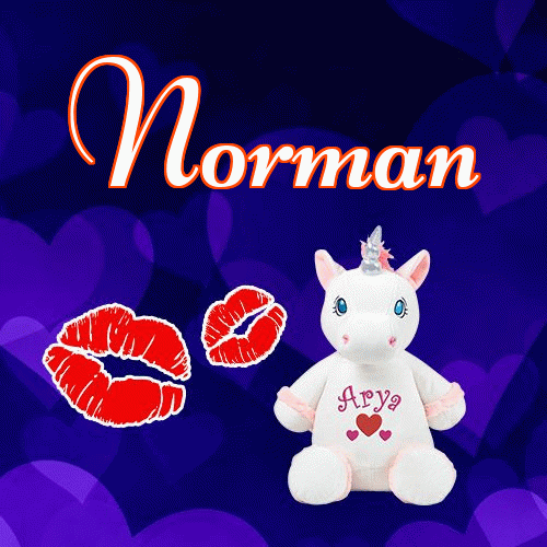 Milutkich słodziutkich snów!。 