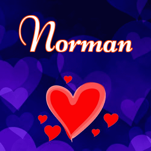 Milutkich słodziutkich snów!。 