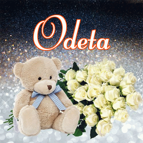 Milutkich słodziutkich snów!。 