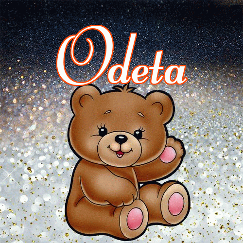 Milutkich słodziutkich snów!。 