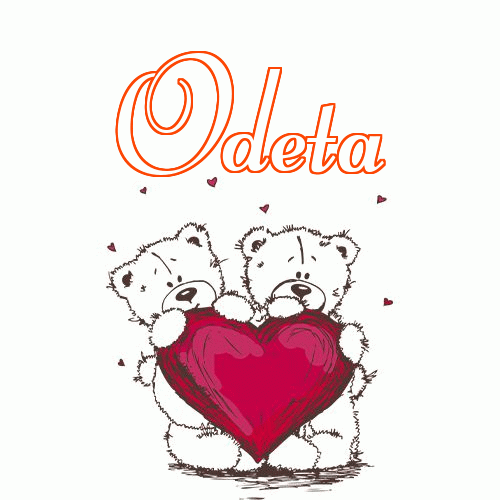 Milutkich słodziutkich snów!。 