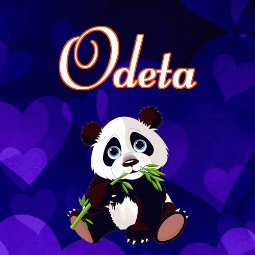 Milutkich słodziutkich snów!。 