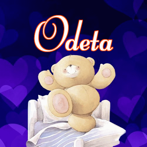 Milutkich słodziutkich snów!。 