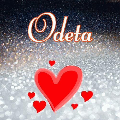 Milutkich słodziutkich snów!。 