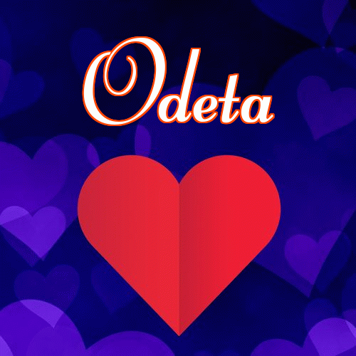 Milutkich słodziutkich snów!。 