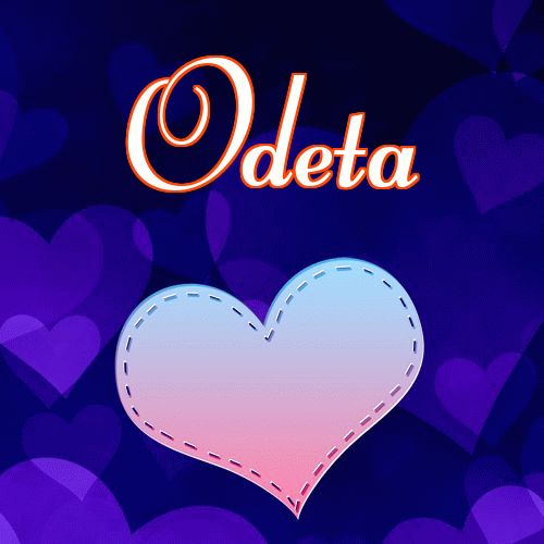 Milutkich słodziutkich snów!。 