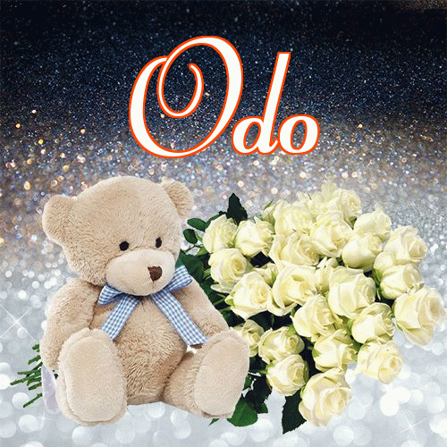 Milutkich słodziutkich snów!。 