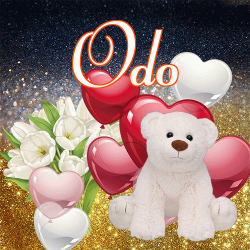 Milutkich słodziutkich snów!。 