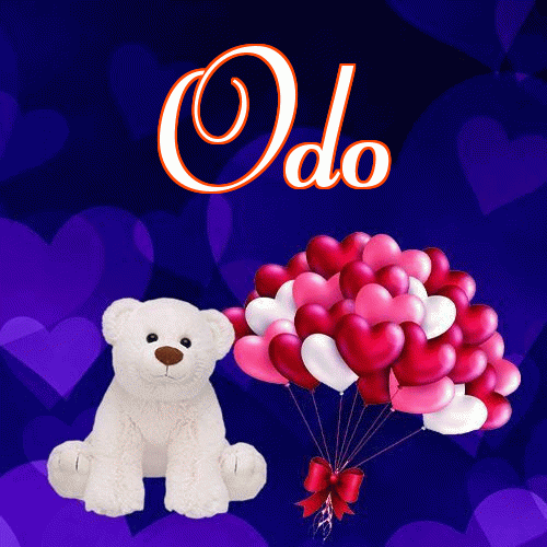 Milutkich słodziutkich snów!。 