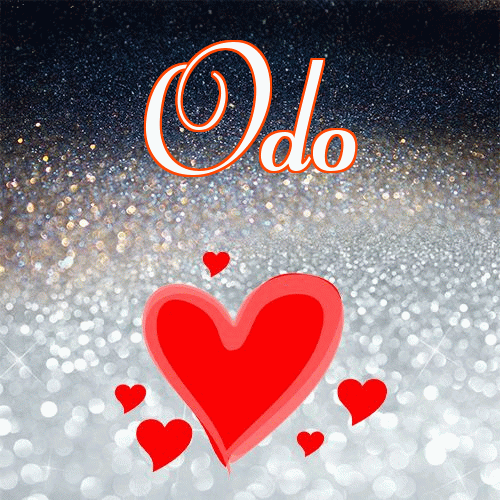 Milutkich słodziutkich snów!。 