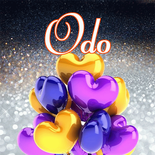 Milutkich słodziutkich snów!。 