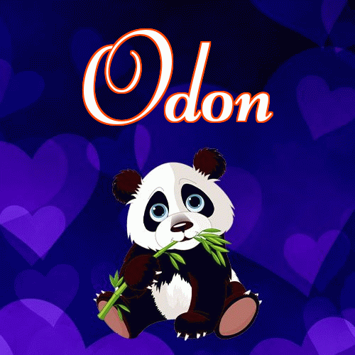 Milutkich słodziutkich snów!。 