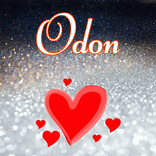 Milutkich słodziutkich snów!。 