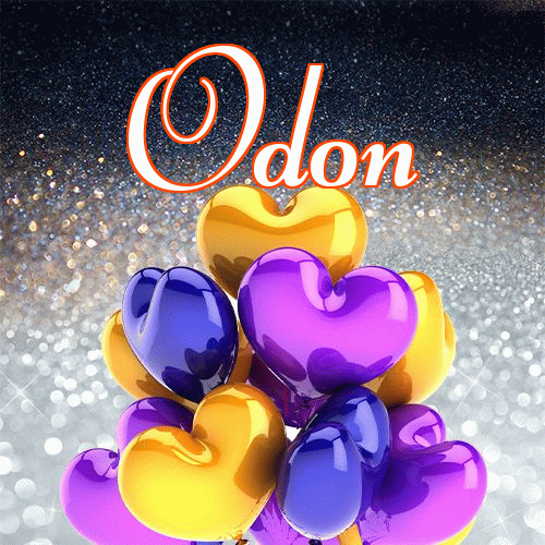 Milutkich słodziutkich snów!。 