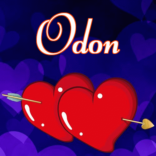 Milutkich słodziutkich snów!。 