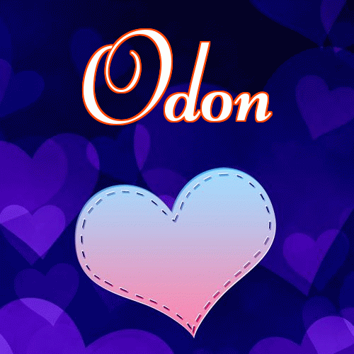 Milutkich słodziutkich snów!。 