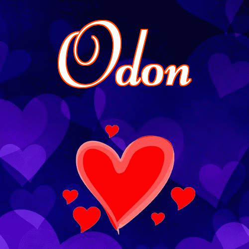 Milutkich słodziutkich snów!。 