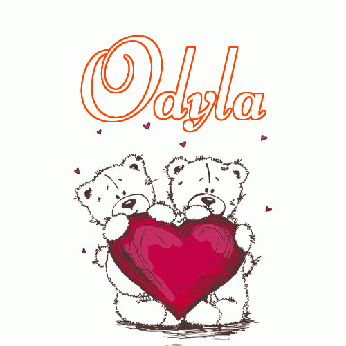 Milutkich słodziutkich snów!。 