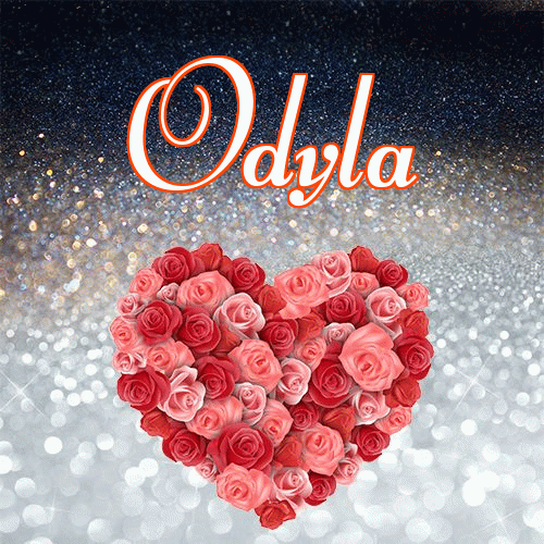 Milutkich słodziutkich snów!。 