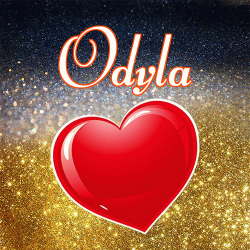 Milutkich słodziutkich snów!。 