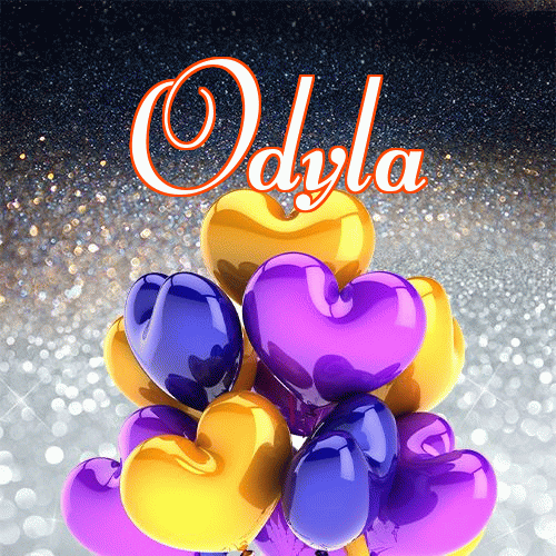 Milutkich słodziutkich snów!。 