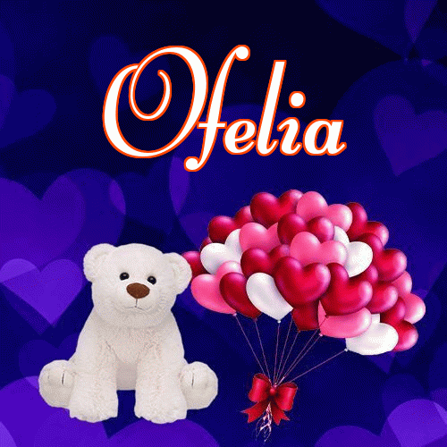 Milutkich słodziutkich snów!。 