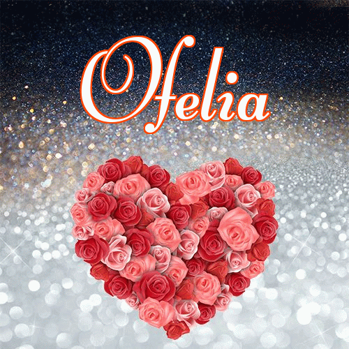 Milutkich słodziutkich snów!。 