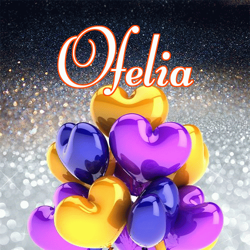 Milutkich słodziutkich snów!。 