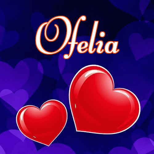 Milutkich słodziutkich snów!。 