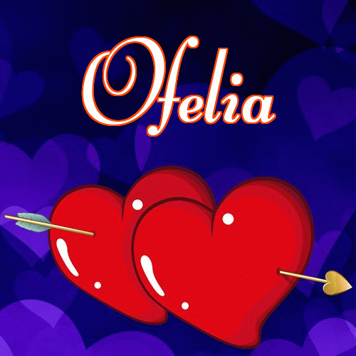 Milutkich słodziutkich snów!。 