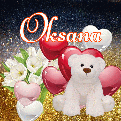 Milutkich słodziutkich snów!。 