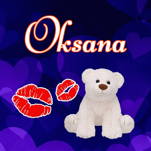 Milutkich słodziutkich snów!。 