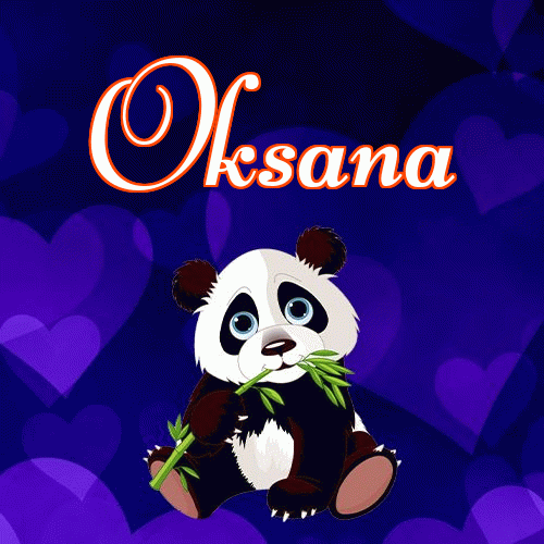 Milutkich słodziutkich snów!。 