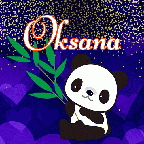 Milutkich słodziutkich snów!。 