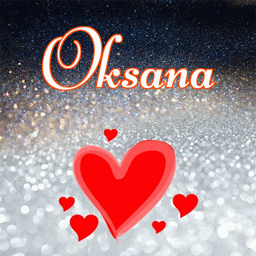 Milutkich słodziutkich snów!。 