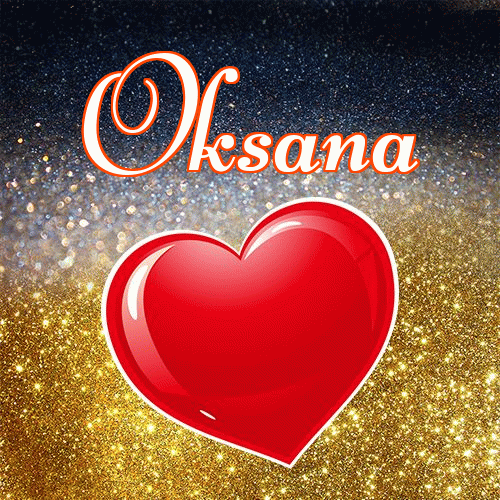 Milutkich słodziutkich snów!。 