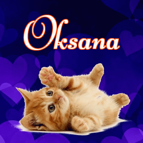 Milutkich słodziutkich snów!。 