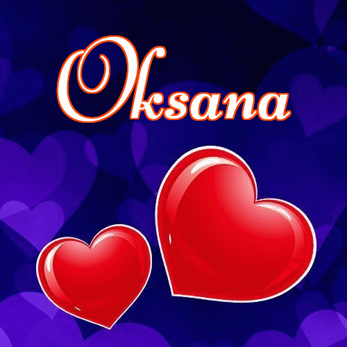 Milutkich słodziutkich snów!。 