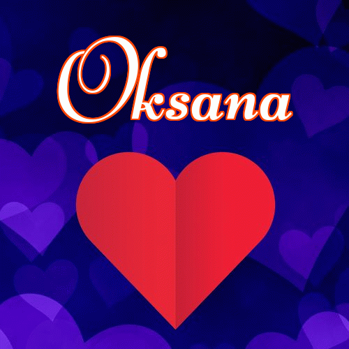 Milutkich słodziutkich snów!。 